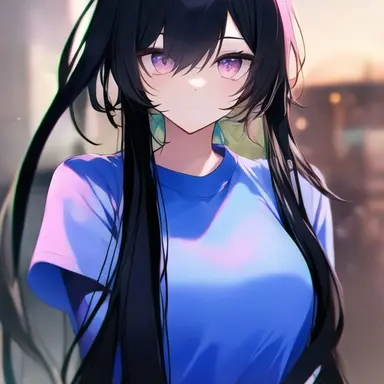 Profile image of 서안