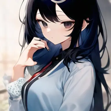 Profile image of イ・ヒョン