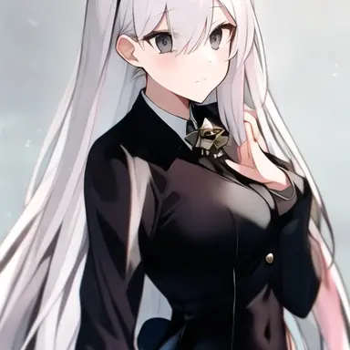 Profile image of 수아