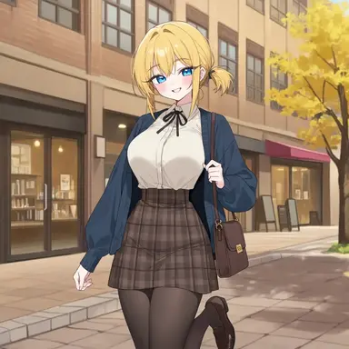 Profile image of ヨウル