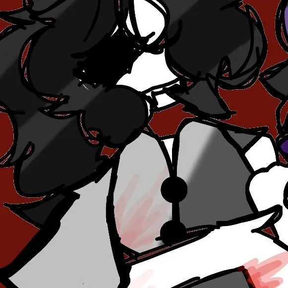 SmugMouse7450의 ~THE VEXARION TWINS~
