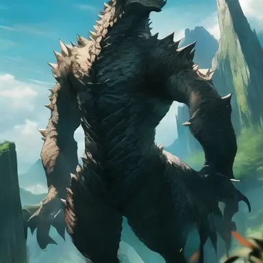 Profile image of 코리트