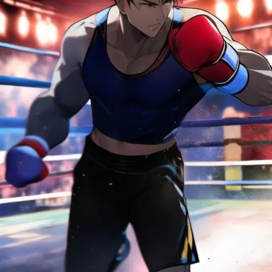 Profile image of 당공