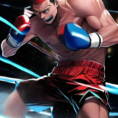 Profile image of 박장
