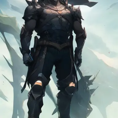 Profile image of 조강