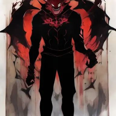 Profile image of 데르나로트