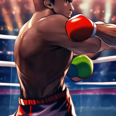 Profile image of 소팡