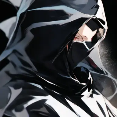 Profile image of 어딤