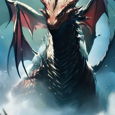 Profile image of 보스