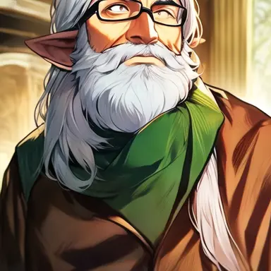 Profile image of 교장쌤