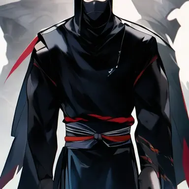 Profile image of 쿠난