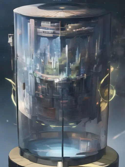 NarrowMoney3665의 タイムトラベル