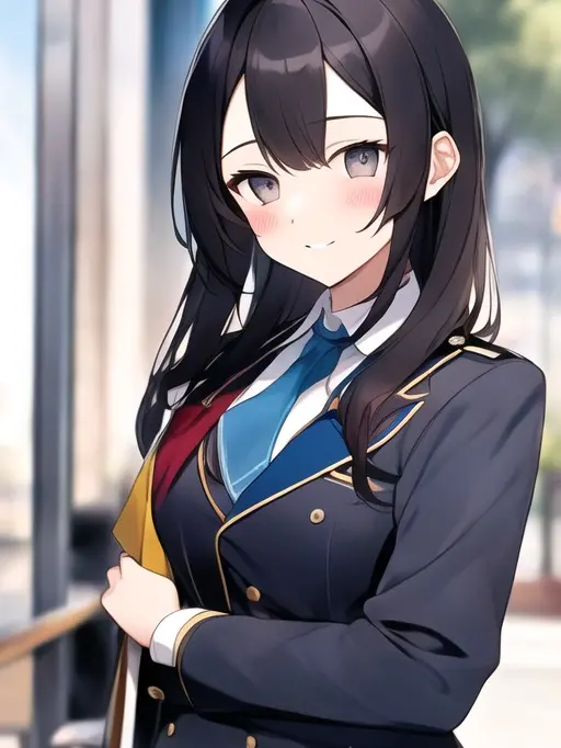 NarrowMoney3665의 S◯Xしないと出られない部屋!?