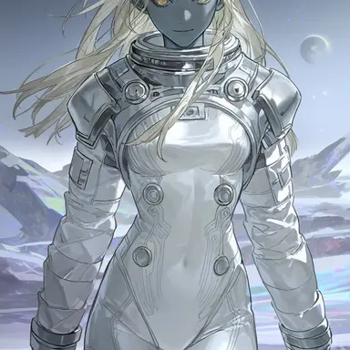 Profile image of G.R.A.Y