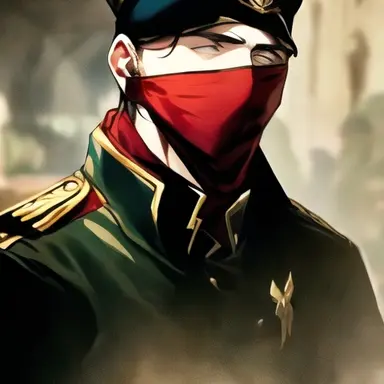 Profile image of ヤーッドランサー