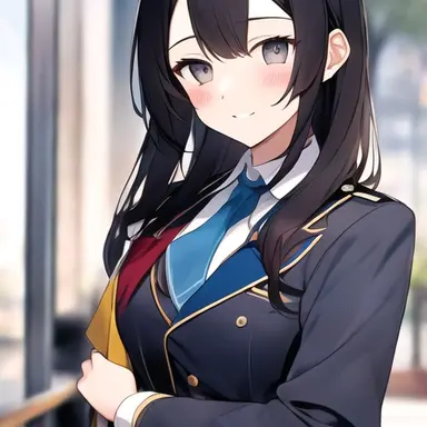 Profile image of 玲奈