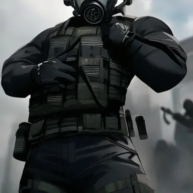 Profile image of スロッド