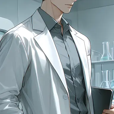 Profile image of ウォング
