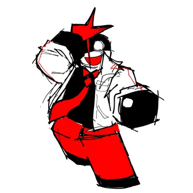 Profile image of 에딕