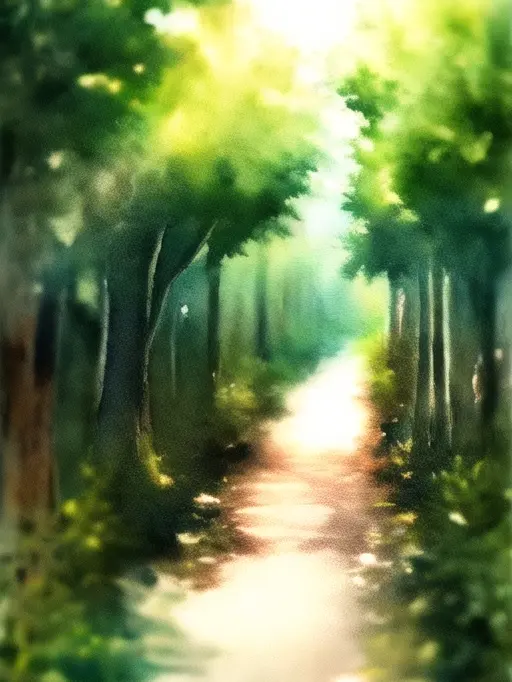 MuskyQuote6531의 さ　ん　ぽ　※非常にうるさい