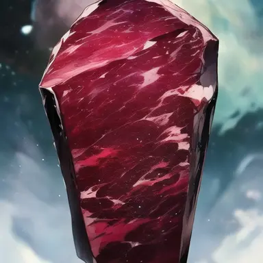 Profile image of お肉