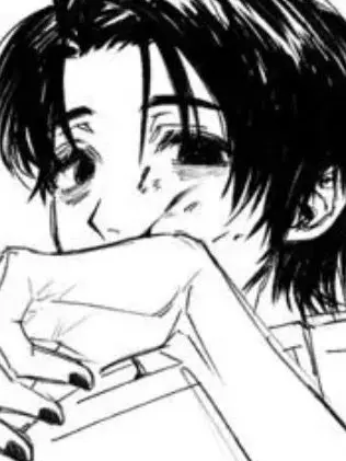 youtalove의 うそつきのおおかみさん。