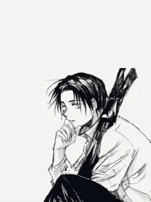 ToughEmoji0881의 ゴムかして