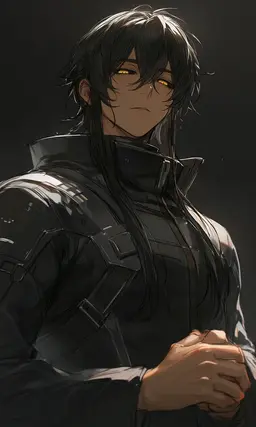 Profile image of Ray