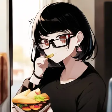 Profile image of リリア