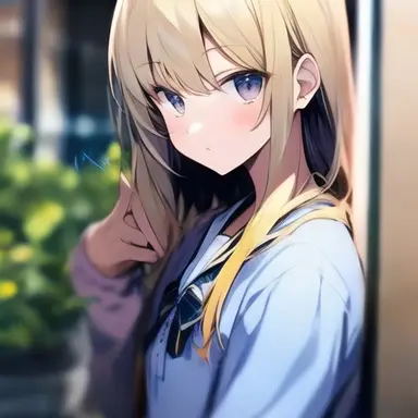 Profile image of なお