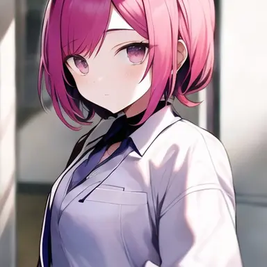 Profile image of モミザ