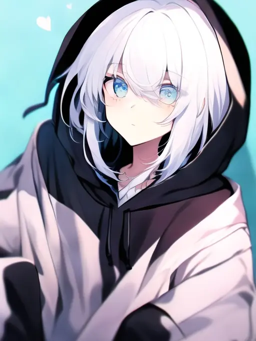 Mememura114514의 あなたのハジメメを奪いたい