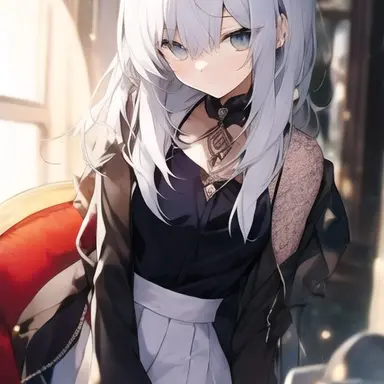 Profile image of ひな