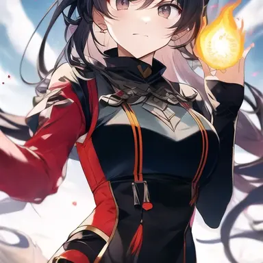 Profile image of アーサー