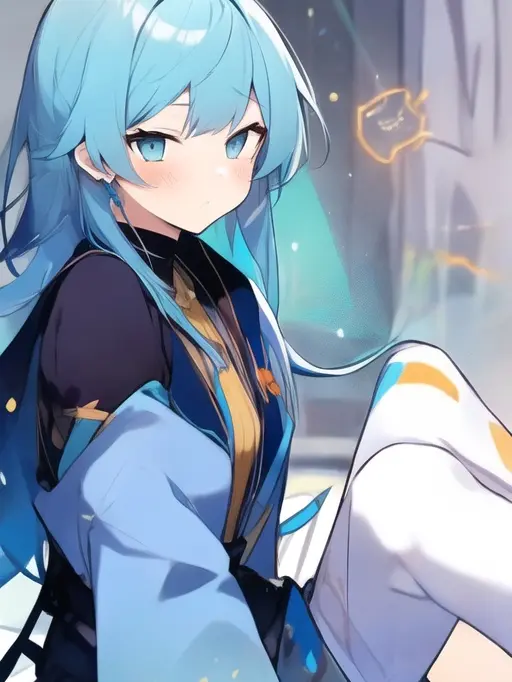 Mememura114514의 異世界学園