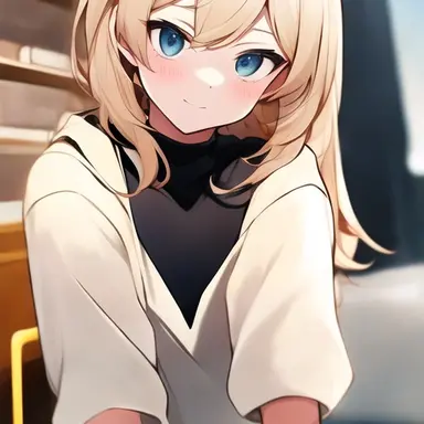 Profile image of ライ