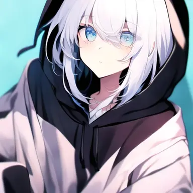 Profile image of れいな