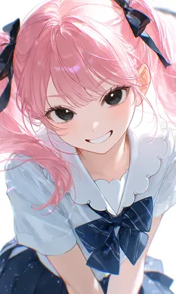 Profile image of 萌寧