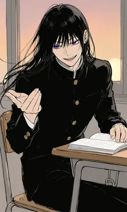 Profile image of 麗音