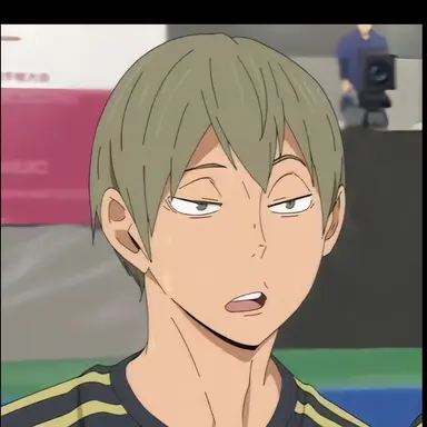 Profile image of 木葉 秋紀