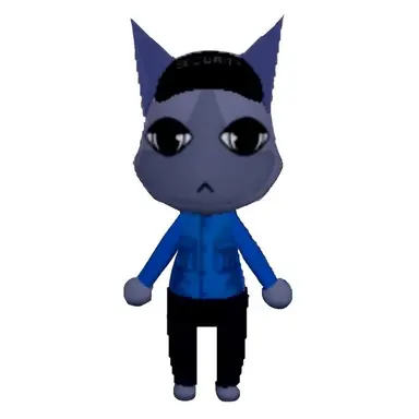 Profile image of 래트리