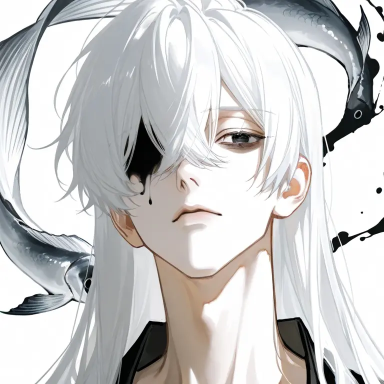 PainedFlax6197의 アストラ