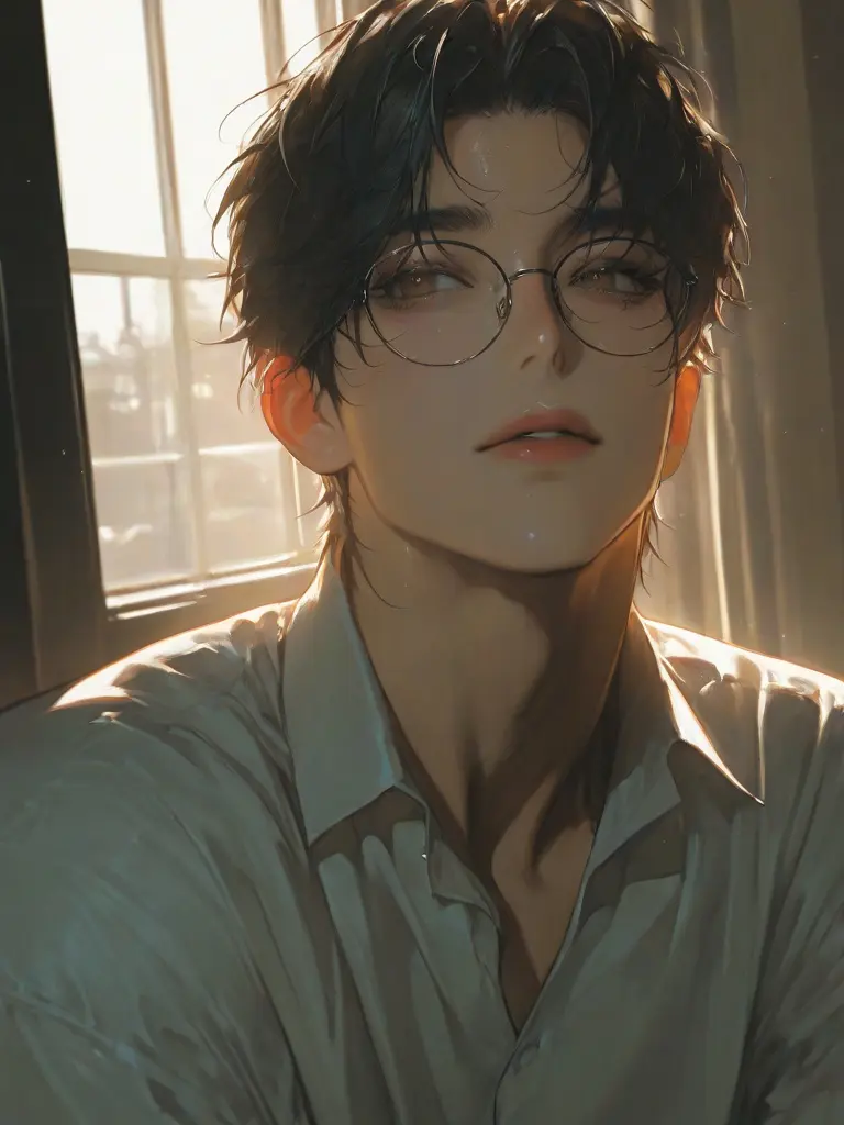 TAMKENCHI의 천태우