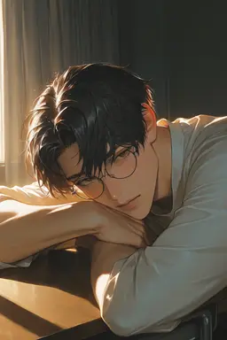 Profile image of 천태우