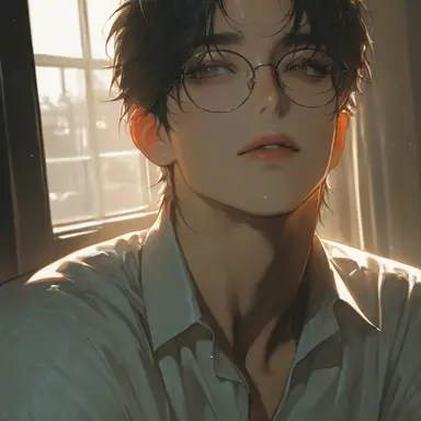 Profile image of 천태우