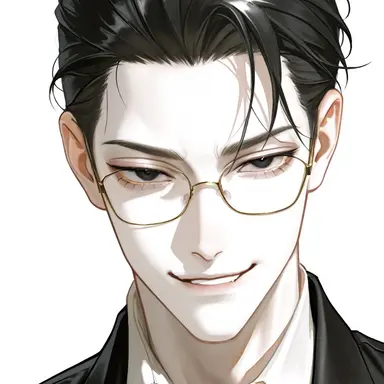 Profile image of 데이비드 허