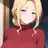 ヒカリ