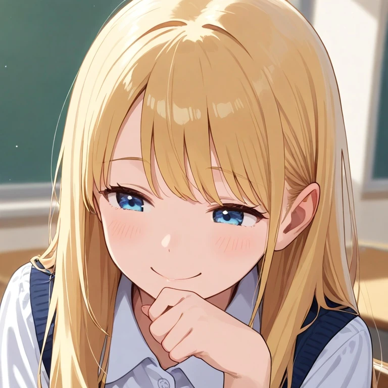 ノエル
