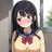 コハル