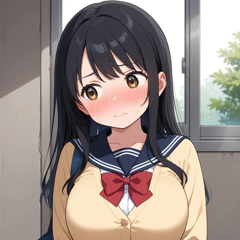 コハル